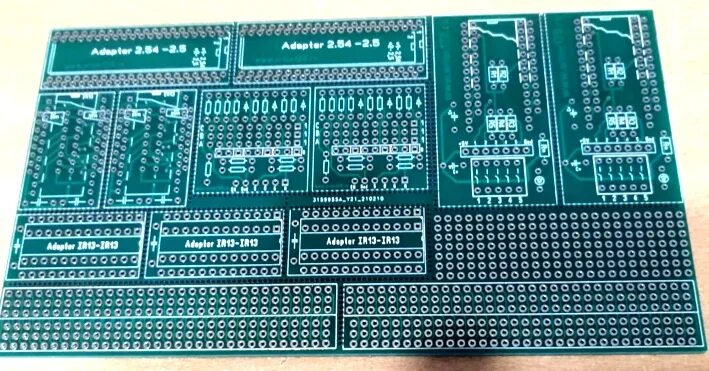 Орион 128 печатная плата. Орион плат. Орион-128 схема. Питание орион 128. Плата express.