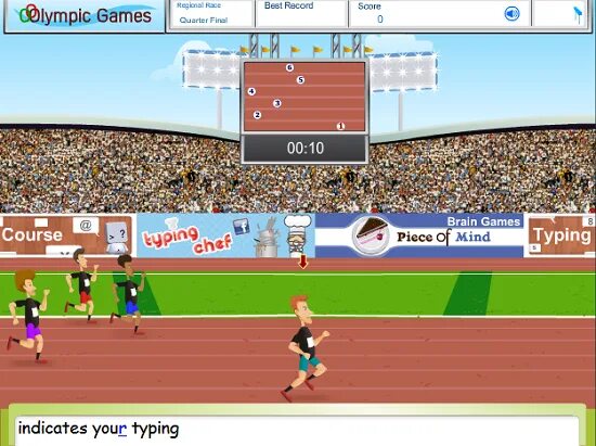 Type com games. Typing game. Types of games. Game fast typing. Type fast game.