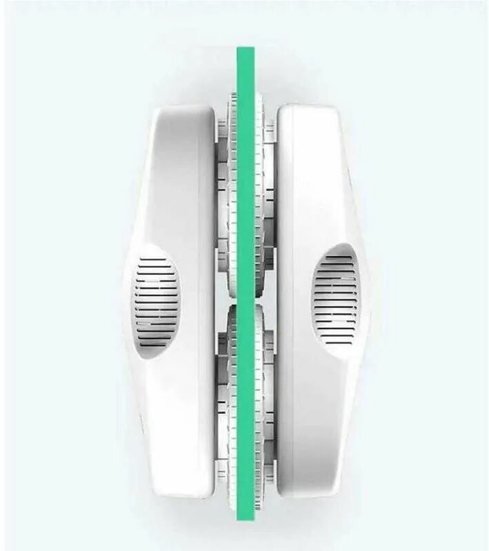 Мойщик окон hutt ddc55. Робот-мойщик окон xiaomi hutt ddc55. робот-стеклоочиститель xiaomi hutt ddc55ddc5. робот для мойки окон hutt ddc55 белый. робот-стеклоочиститель hutt ddc5 black мойщик окон.