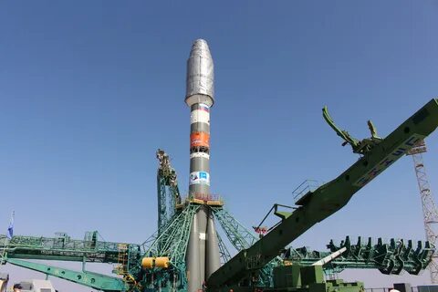 Союз 2 37