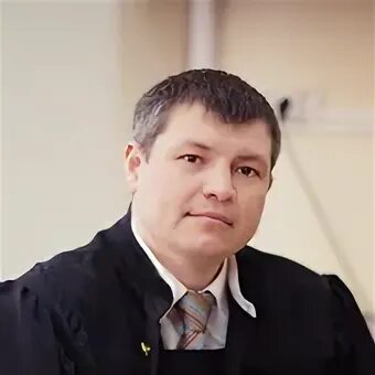 Юрист савин. Судья Савин арбитражный суд Краснодарского края.