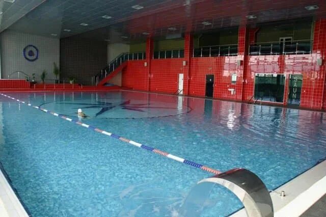Спортзал дружба котельники. Тренажерный зал дружба. Спортклуб дружба. Спортзал дружба жуковский. Бассейн дружба котельники.