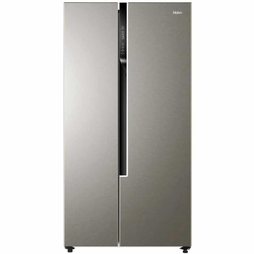 Холодильник haier 508. Холодильник haier side by side отзывы. Холодильник haier side by side отзывы. Холодильник haier side by side. Холодильник side by side haier hrf-535dm7ru.