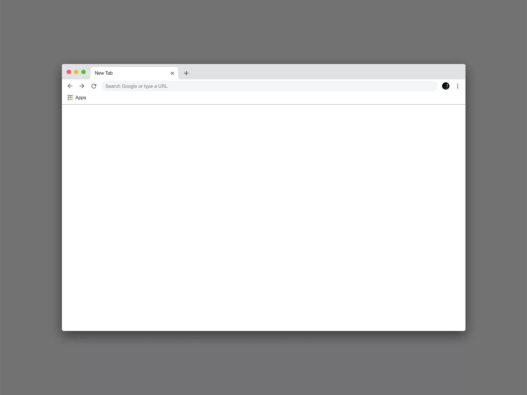 Browser mousepan png vtex c. Окно браузера. Mockup окно браузера. Экран браузера мокап. Мокап браузера Safari.