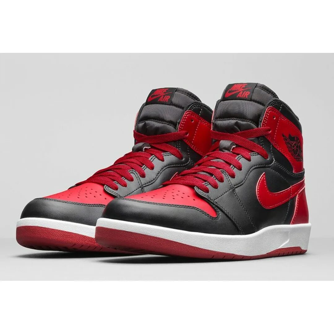Nike Jordan 1.5. Nike Air Jordan 1 Jumpman Red. Air Jordan 1.5. Nike Air Jordan 5. Nike air jordan мужские