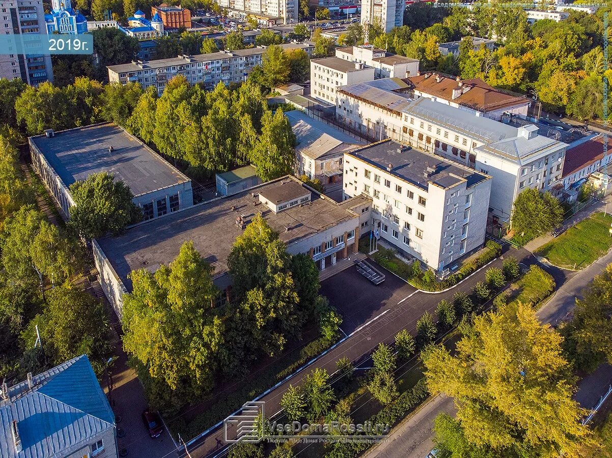 Жд техникум ульяновск. Железнодорожный колледж ульяновск. Техникум олимпийского резерва ульяновск. Железнодорожный колледж ульяновск. Куйбышева, 4а техникум.