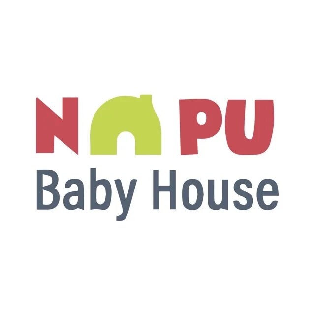 Бэби Хаус. Baby House магазин. Baby House логотип. Baby House магазин Ташкент.