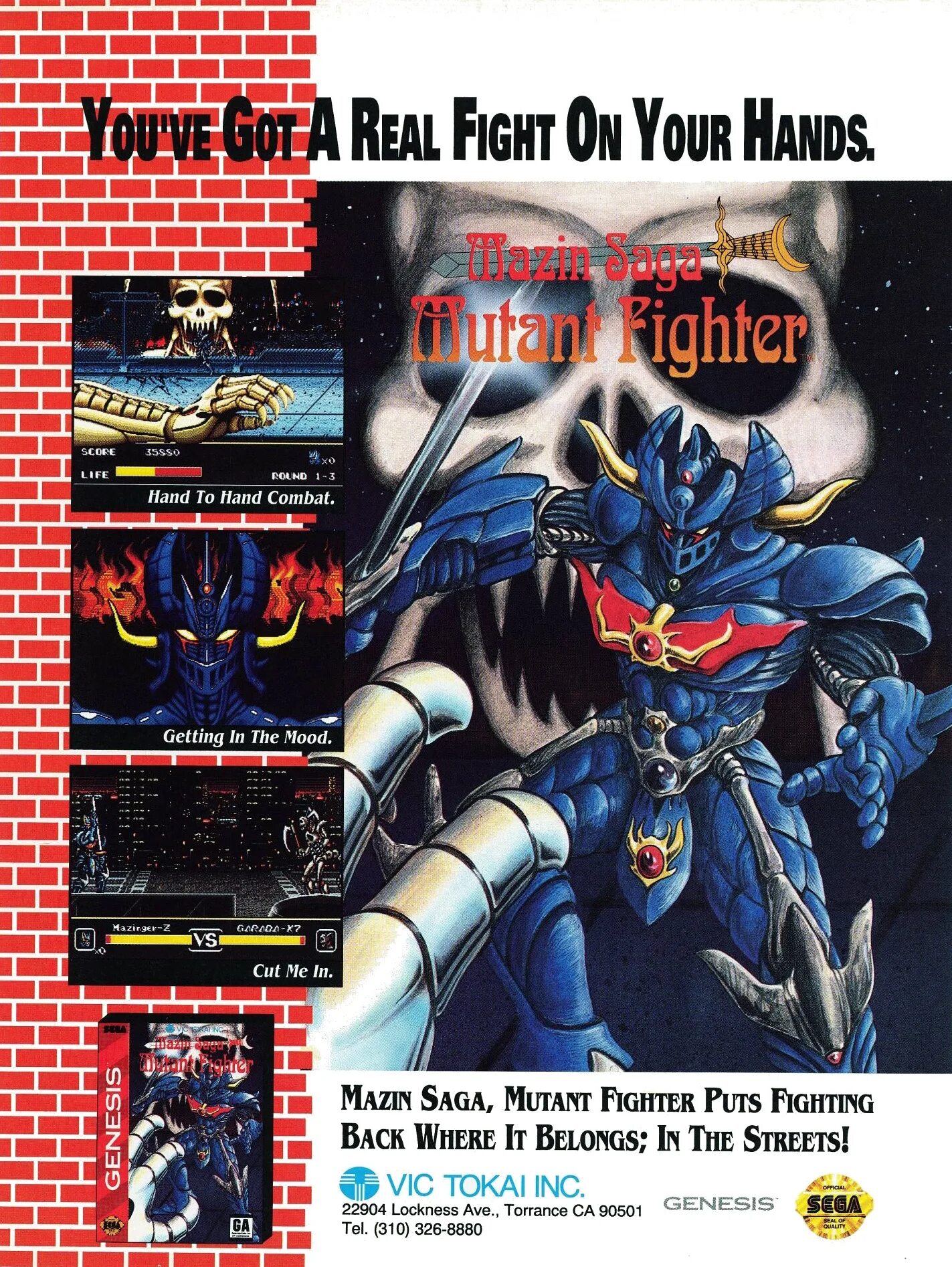 Mazin saga манга. Mazin saga: mutant fighter. Mazin saga art. Mazin saga saga. Mazin saga sega mega drive.