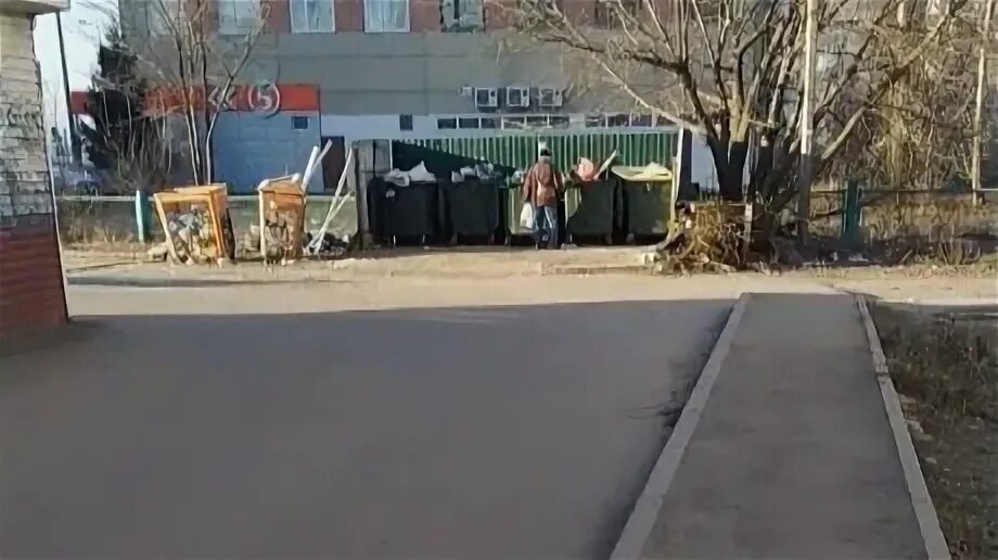 Дворами мимо магазина. Дворами мимо магазина. Призраки калининграда. Дворами мимо магазина. Bass music soul.