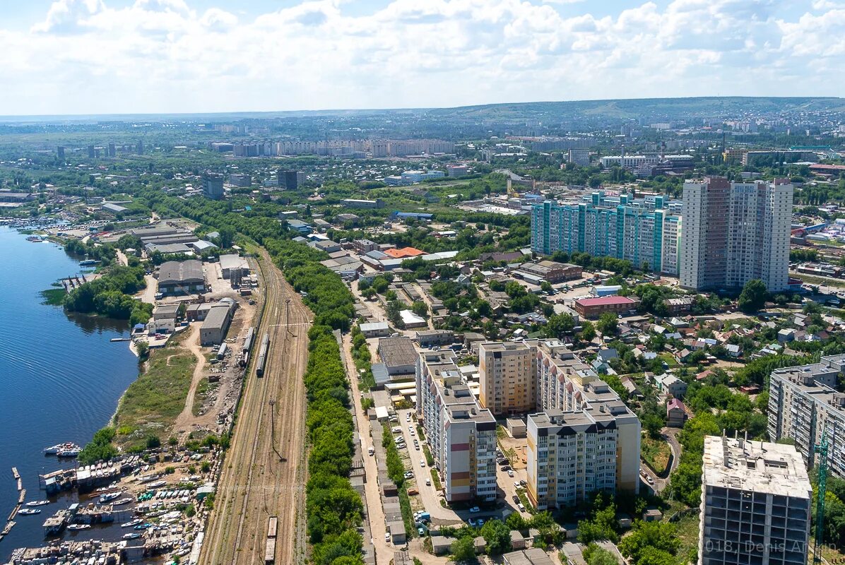 Летом были в саратове. Улеши Саратов. Улеши Волга Саратов. Набережная Саратов Улеши. Саратов с высоты Волжская.