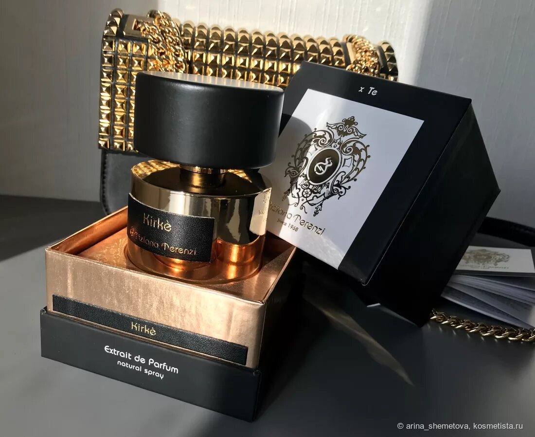 Kirke от tiziana terenzi. Кирке. Kirke tiziana terenzi. Набор парфюма tiziana terenzi kirke 5х12 мл. Kirke (tiziana terenzi) 701u.