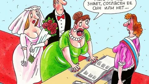 Конт sage - hdmulty.ru