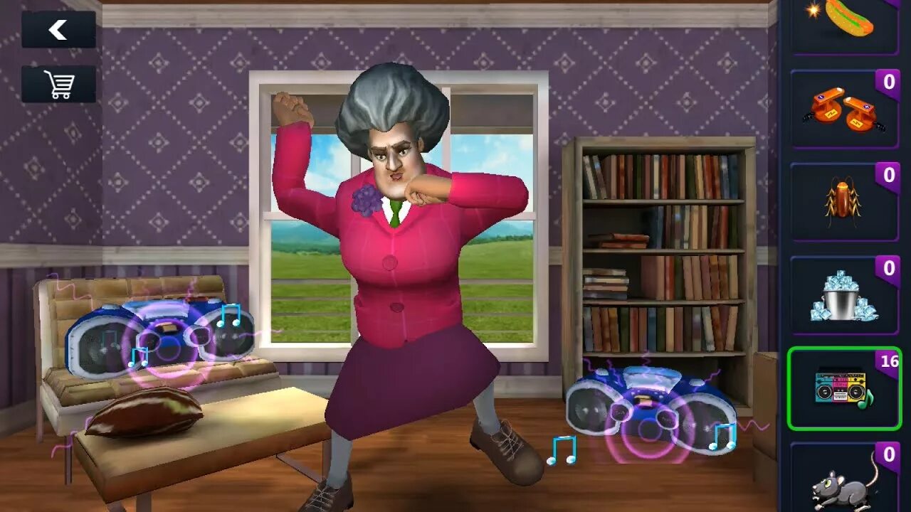 Miss t game. Игра Scary teacher 3d. Мисс ти злая учительница Scary teacher 3d. Мисти игра. Училка Мисти.