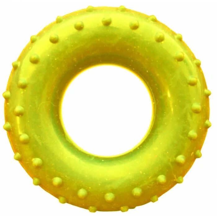 Эспандер кистевой 20кг fortius. Эспандер желтый. Эспандер кистевой: hq-ty-30lb. Эспандер декатлон желтый. Эспандер желтый.