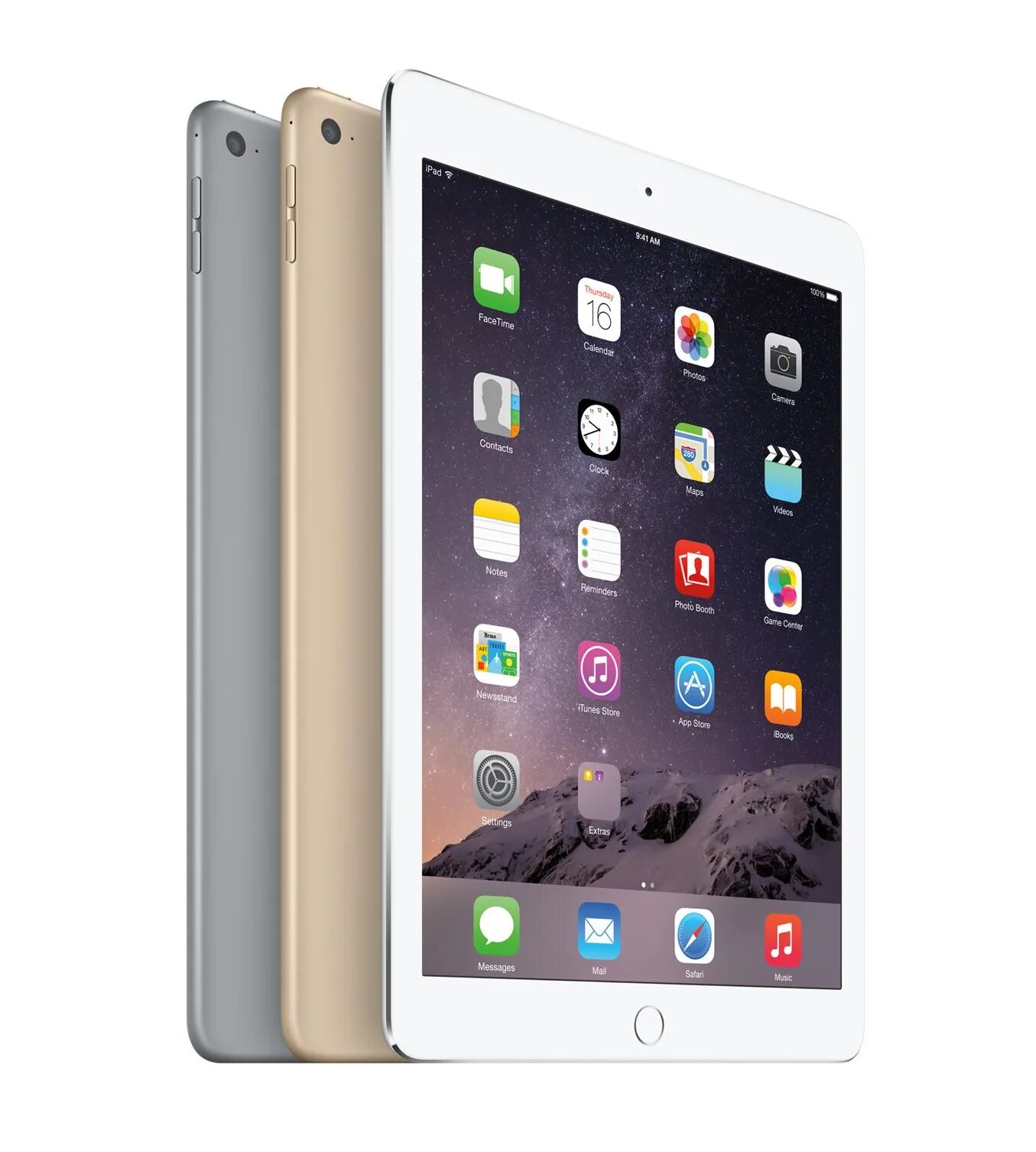 Планшет Apple IPAD Air 2. Apple IPAD Air 2 16gb. Apple IPAD Air 2 16гб. Планшет Apple IPAD Air 16gb Wi-Fi. Планшет 8 купить спб