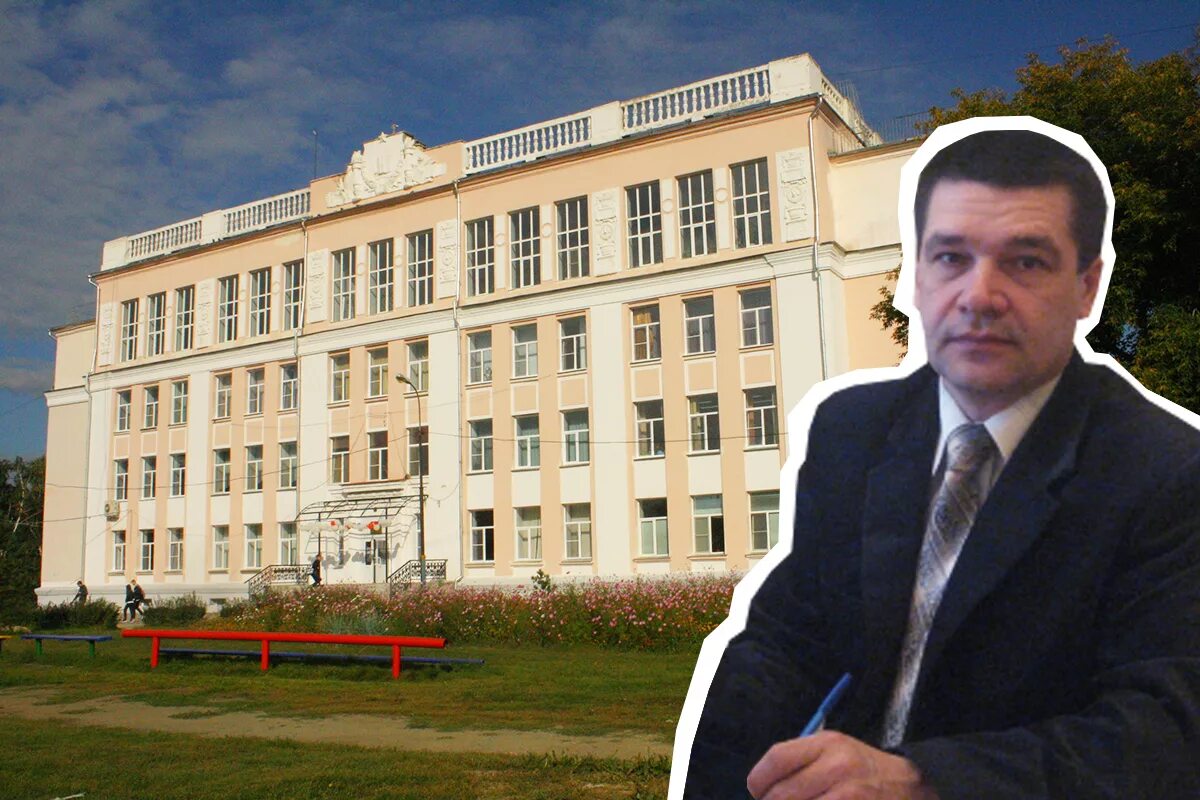 Директор школы номер 16. Школа 4 еманжелинск. гусев виктор максимович еманжелинск. еманжелинск школа 4 директор. директор 16 школы еманжелинск.