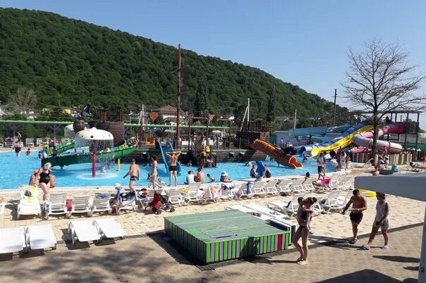 Аквапарк гудзон в архипо-осиповка. Горки goodzone архипо осиповка. Аквапарк goodzone архипо осиповка. Аквапарк goodzone архипо осиповка. Good zone аквапарк архипо осиповка.