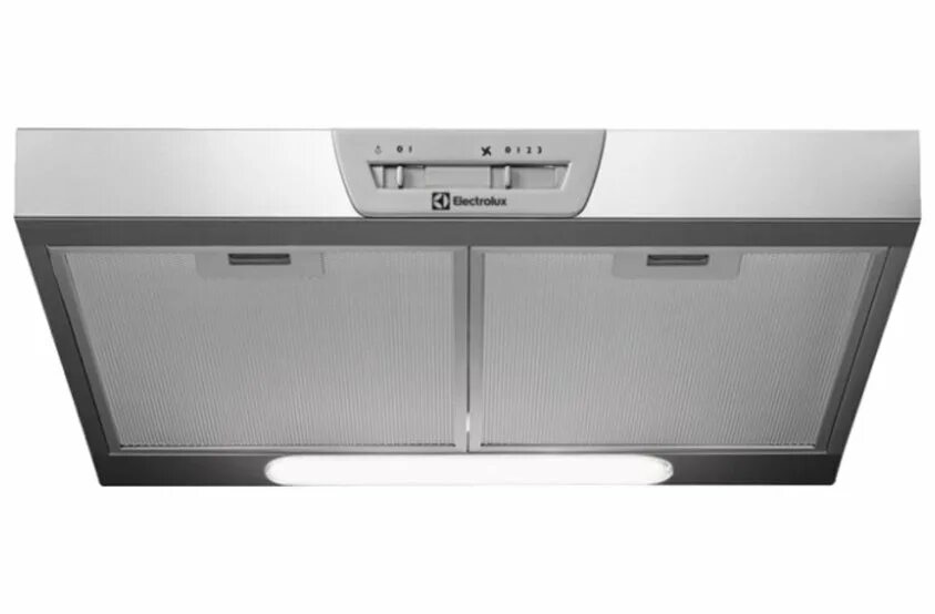 Вытяжка шириной 50. Вытяжка Electrolux lfu9215x. Вытяжка Electrolux LFU 9216 X. Подвесная вытяжка Electrolux EFT 635 X. Плоская вытяжка Electrolux lfu9215x.