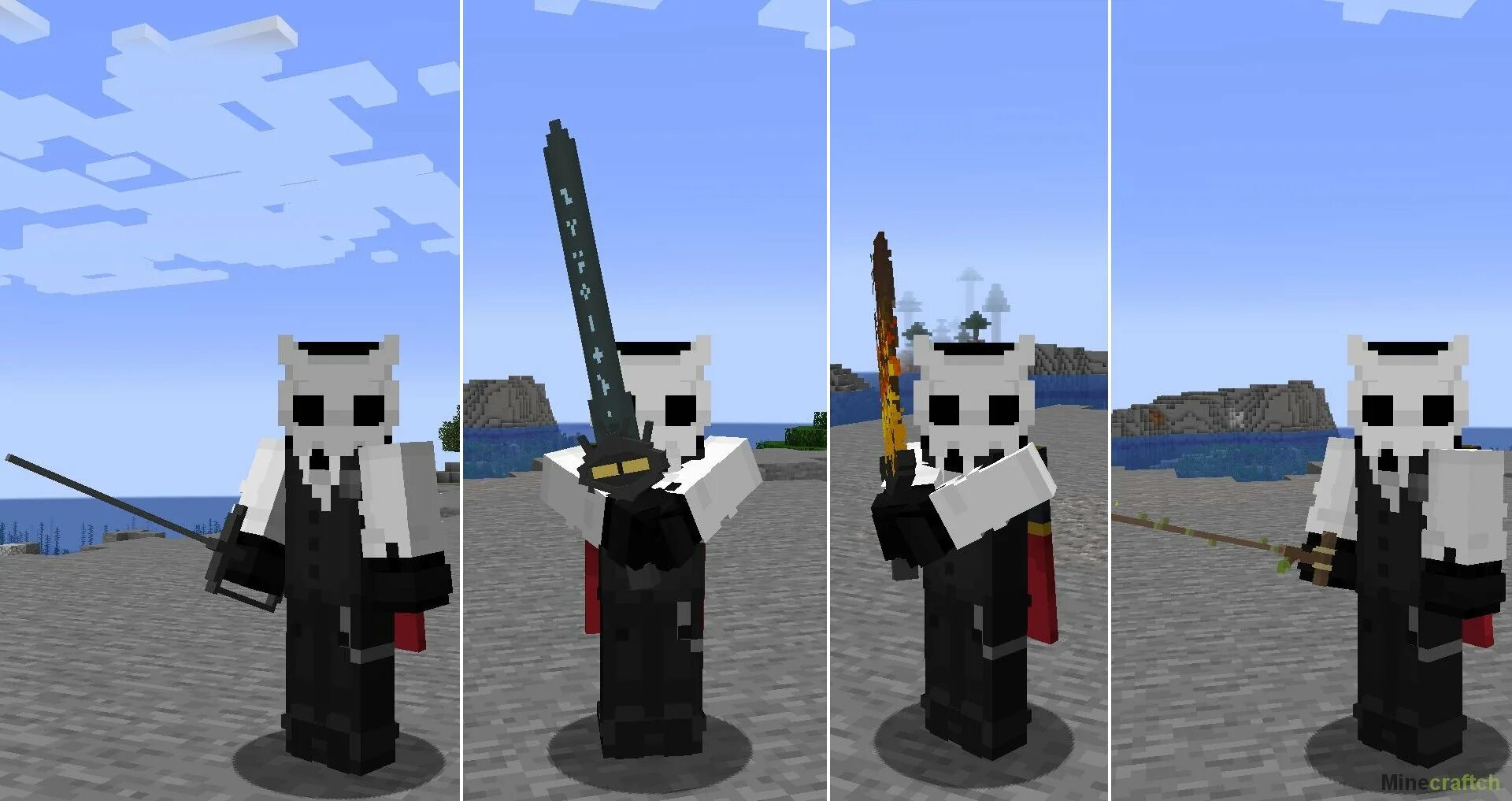 Simply Swords Mod. Мод щиты мечи 1.12.2. Мод на мечи 1.19.4. Моды для better Combat в МАЙНКРАФТЕ. Simply swords 1.20