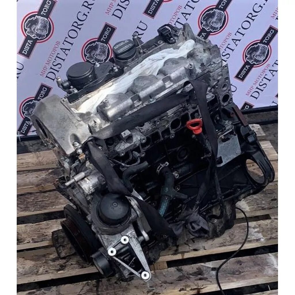 2 cdi двигатель. 611 двигатель мерседес спринтер 2. 646 двс мерседес. 3. Om 646 2.