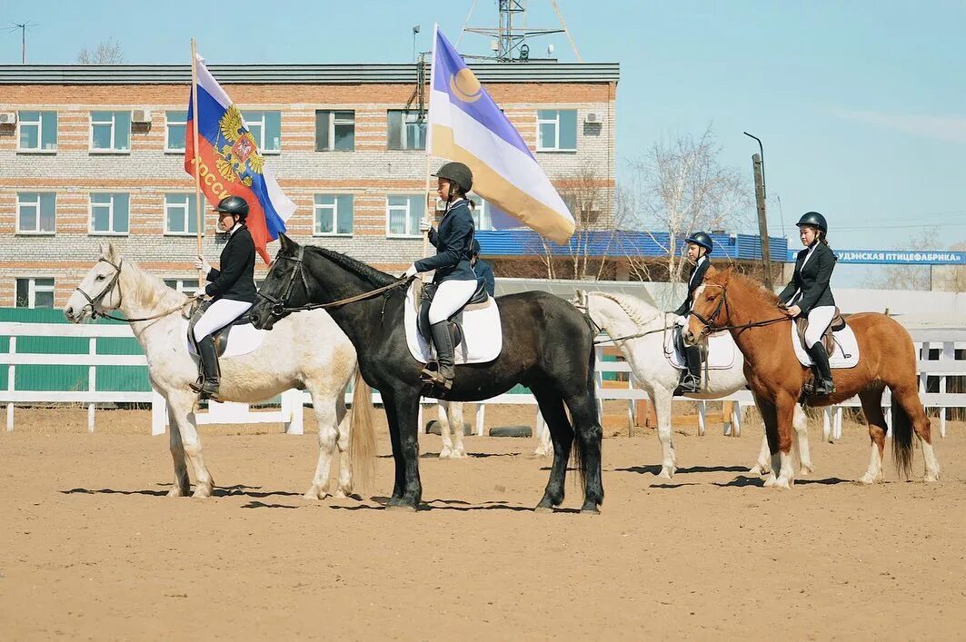 Кск улан. КСК Улан-Удэ. Гарцующий пони Улан-Удэ конюшня. Конный спорт в Улан-Удэ. Бурятские конники\.