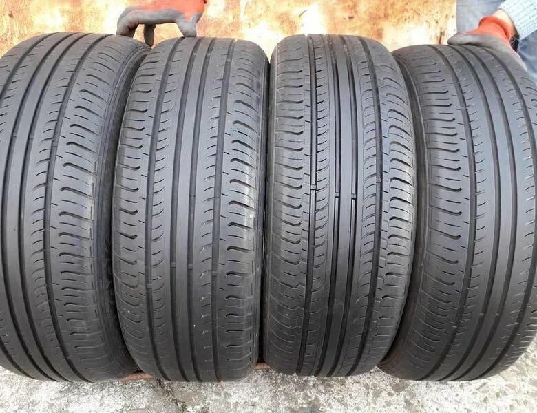 Hankook Optimo k415. Hankook Optimo 415. Hankook 225/60/17 Optimo. Hankook Optimo k415 225/60 r17.