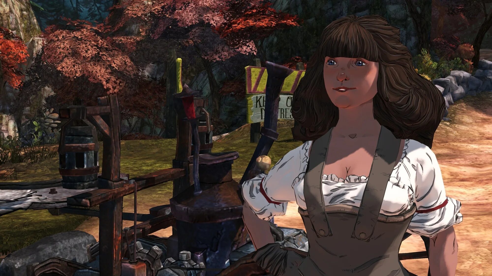 Melty’s quest игра. King s quest 2015. Игра скитания тайера. King s choice арт. Kings quest 9.