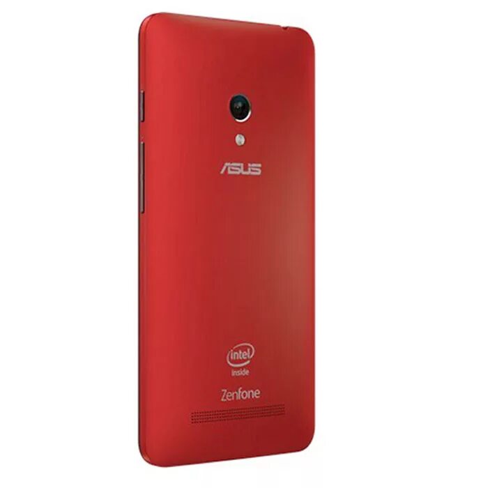 смартфон асус лайт 1. Asus zenfone 5 ze620kl 4/64gb. Zenfone 5 a501cg. Asus zenfone 5 16gb. Asus zenfone a501cg.