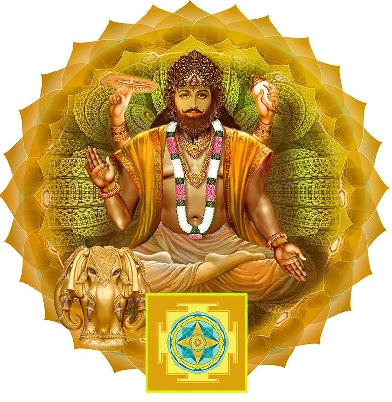 Бхригу муни. Джьотиш катака. Юпитер брихаспати янтра. Ведическая астрология консультация. Ведическая астрология джйотиш.