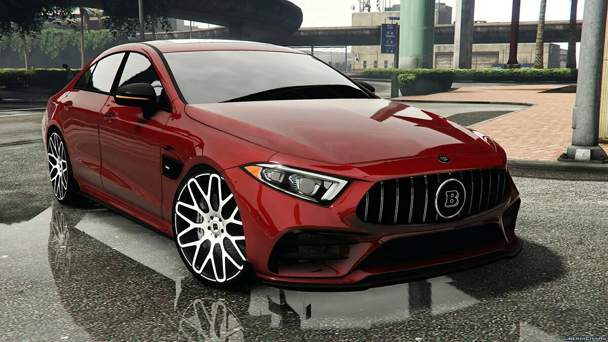 Cls lolz. CLS 53 AMG. Mercedes CLS GTA 5. CLS для ГТА 5. ЦЛС ГТА 5.