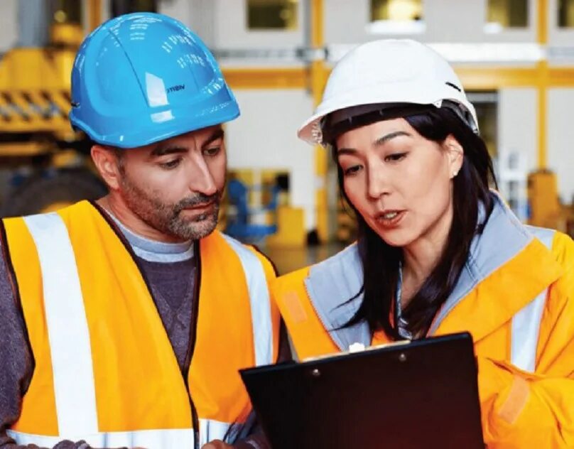 Стяжка бригадир, столяров. Бригадир рисунок. Разнорабочий бригада одинцово. Бригадир картинка. Бригадир.