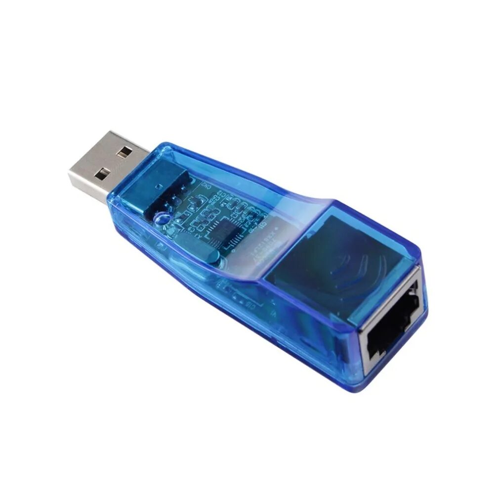 Usb rj45 купить. Сетевой адаптер, переходник USB 2.0 - rj45 интернет / lan. USB lan rj45 адаптер. USB Ethernet адаптер USB to rj45. USB lan rj45 адаптер самсунг.