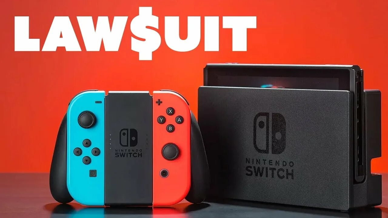 Nintendo switch pro 2021. Процессор нинтендо свитч. Темы на нинтендо свитч. Nintendo switch blue. Нинтендо свитч олед комплектация.