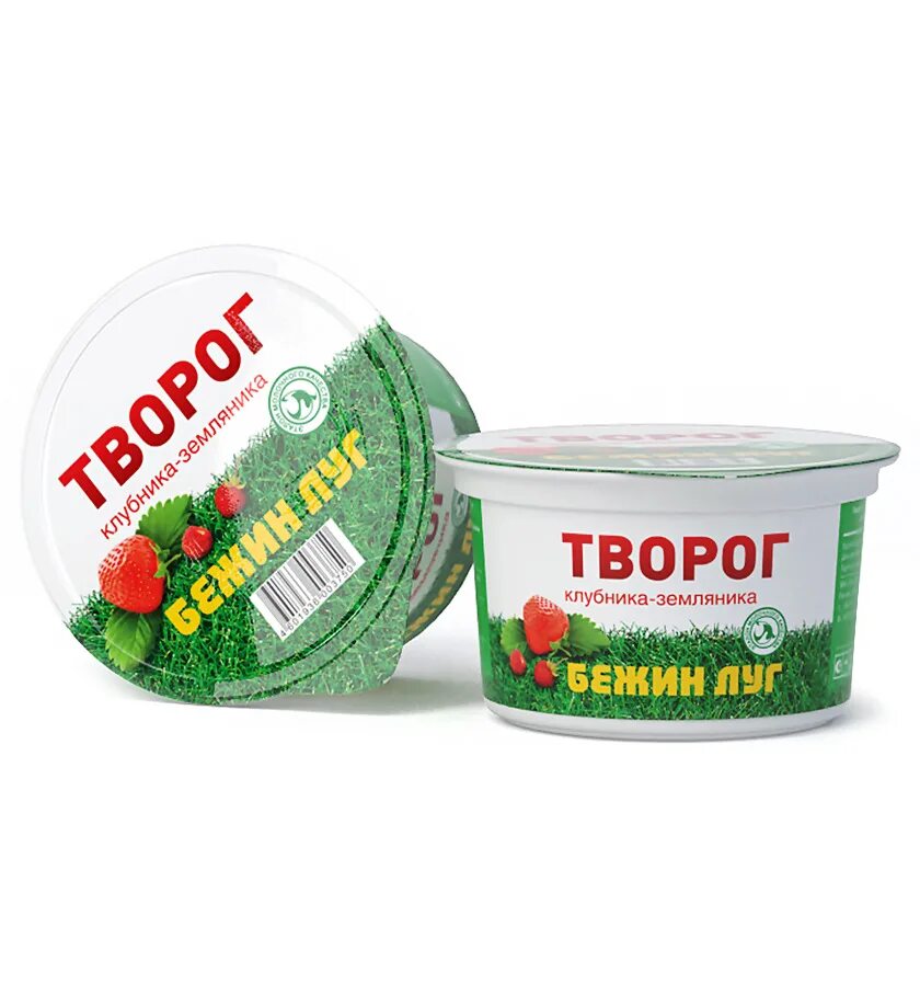 Творожок бежин луг. Творожок бежин луг. Творог бежин луг. Творог бежин луг груша-ваниль 4,2%. Творог мягкий бежин луг 5%, 200 г.