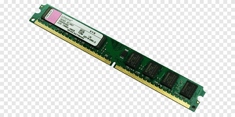 Kingston 8gb dimm. Kvr800d2n6/1g. Оперативная память Кингстон 2 ГБ. Оперативная память Kingston VALUERAM kvr26n19s8. Планка оперативной памяти на 4 ГБ ddr3 Кингстон Фьюри.