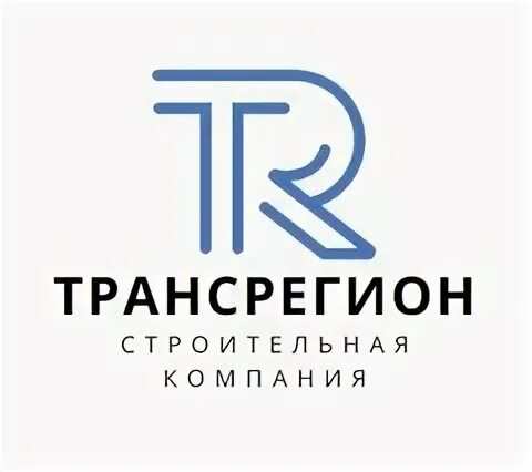 Трансрегион