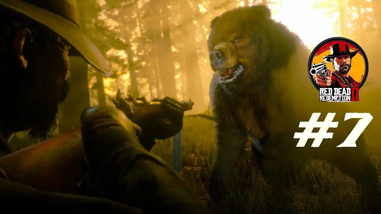 Red dead redemption 2 охота на медведя. Red dead redemption 2 охота на медведя. Rdr 2 пеликан. Red dead redemption 2 медведи. Red dead redemption 2 медведи.