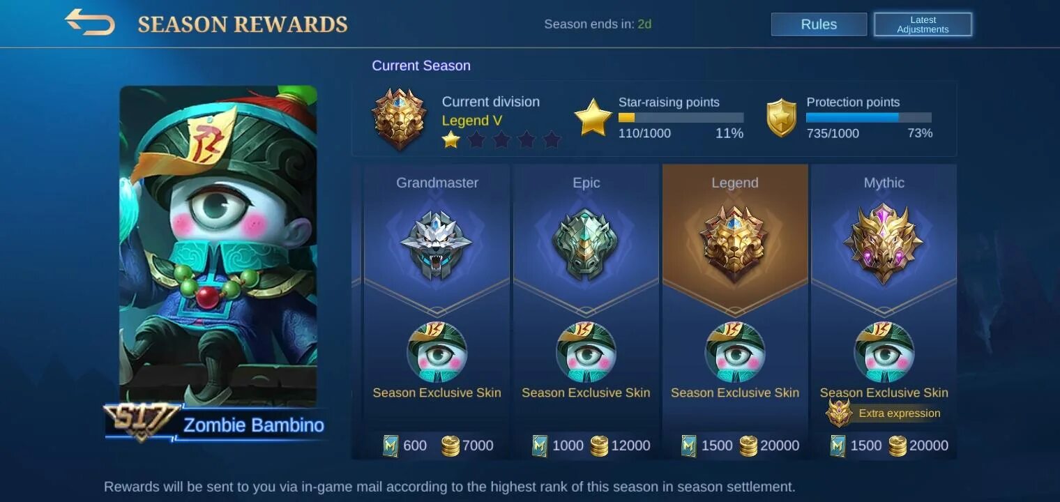 Mobile Legends снаряжение. Мобайл легенд Циклоп скины. Сборка на циклопа mobile Legends. Циклоп мобайл легенд сборка.