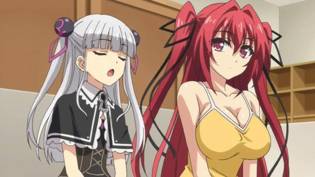 По велению владыки тьмы моей сестры. По велению адской сестры. По велению адской сестры мария и басара. Завет владыки тьмы моей сестры мио. Новый завет владыки тьмы моей сестры мио.