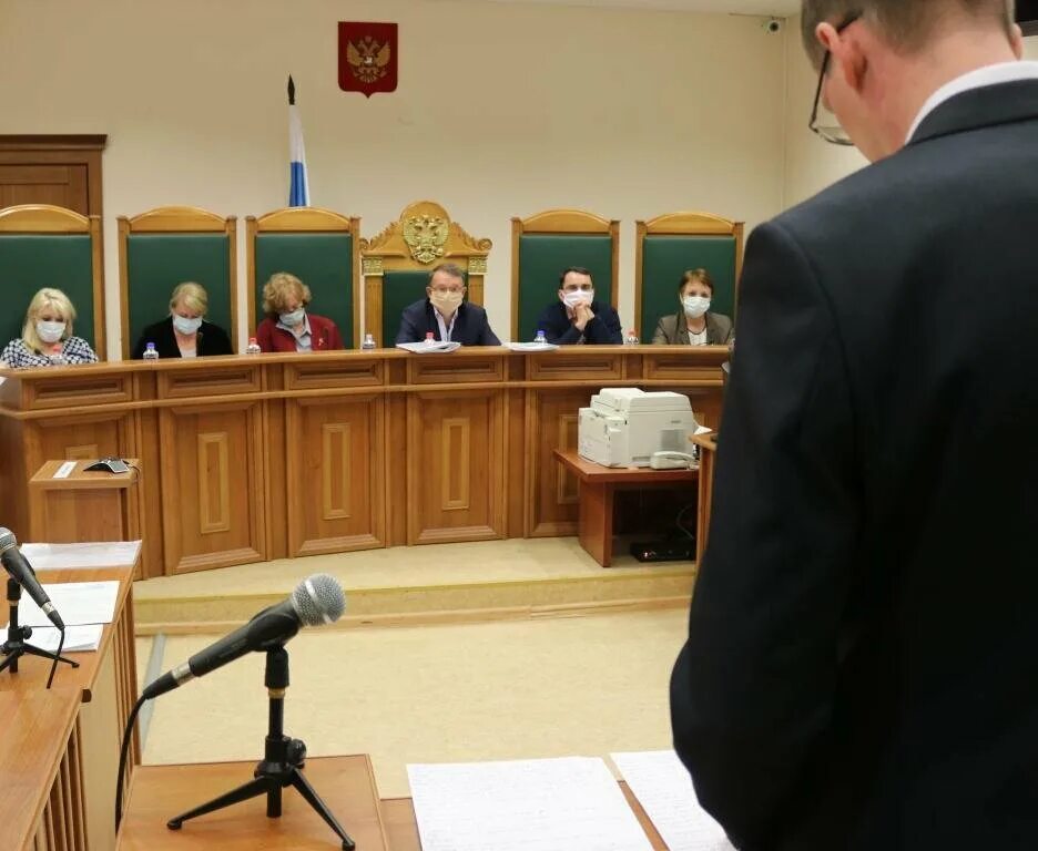 Сдан экзамен на судью. Экзаменационная комиссия судей. экзамен на судью. квалификационный экзамен на судью. квалификационный экзамер судьи.