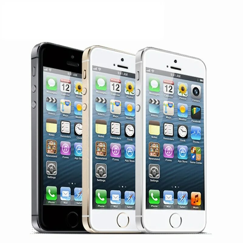Apple iphone 5s 16gb. Apple iphone 5s 64gb. Apple iphone 5s 32gb. Apple iphone 5. Разблокированный apple iphone