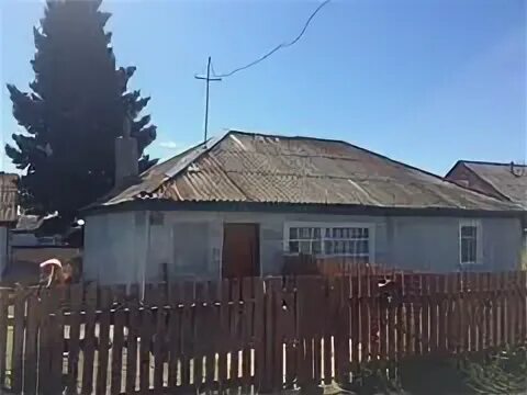 Квартиры шипуново снять
