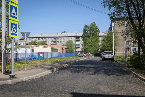 Проезд рыбинск