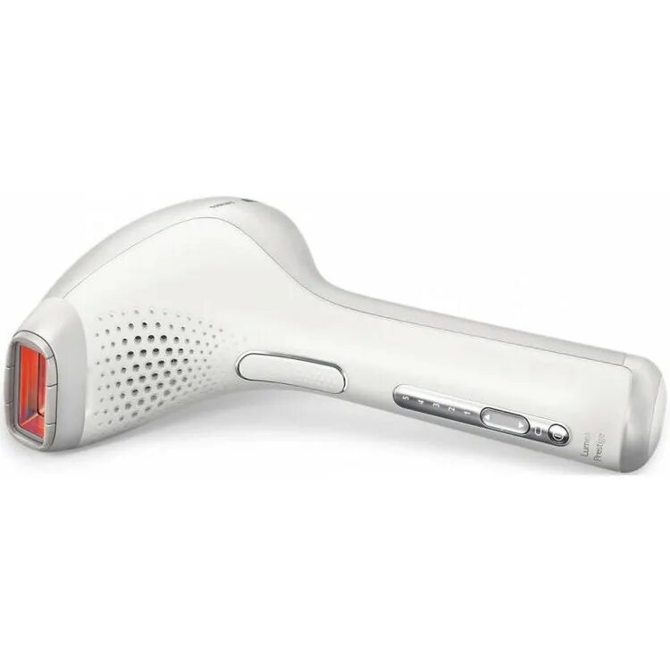 Фотоэпиляторы фото. Philips lumea prestige sc200700. фотоэпилятор philips lumea. фотоэпилятор philips lumea prestige. фотоэпилятор ipl hair removal.