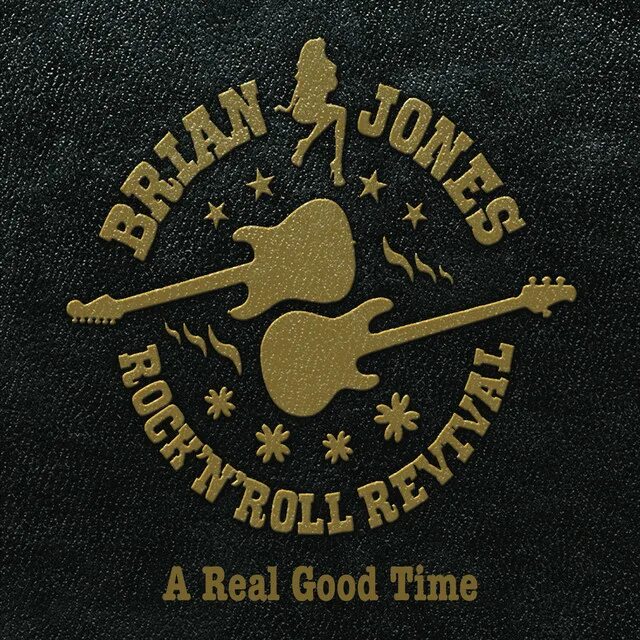 Real good time. Queen don't stop me now. Real good time. Real good time. Altruism, burn in noise - below surface.