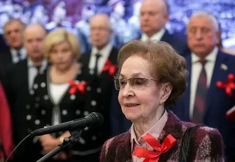 Дочь жуково