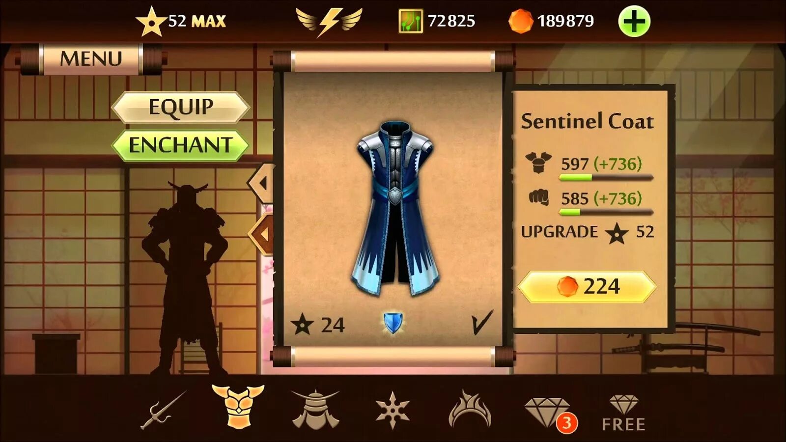 User xml shadow fight 2. Shadow fight 2. shadow fight 2 взломка. shadow fight 2 персонажи. шадоу файт menu.
