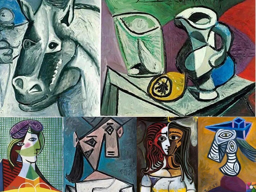 кубизм авиньонские девицы. пабло пикассо картины. Pablo picasso картины. пикассо по происхождению. пабло пикассо герника описание.