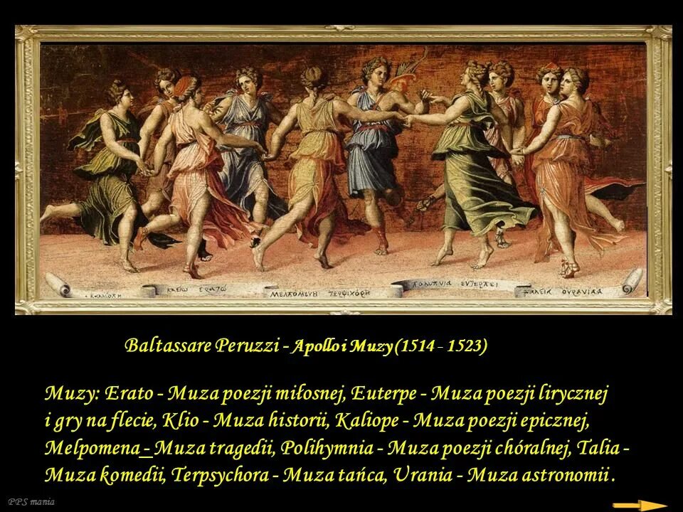 Аполлон сребролукий. Рафаэль парнас аполлон и музы. Рафаэль парнас аполлон и музы. Аполлон и музы миф. 9 муз аполлона.