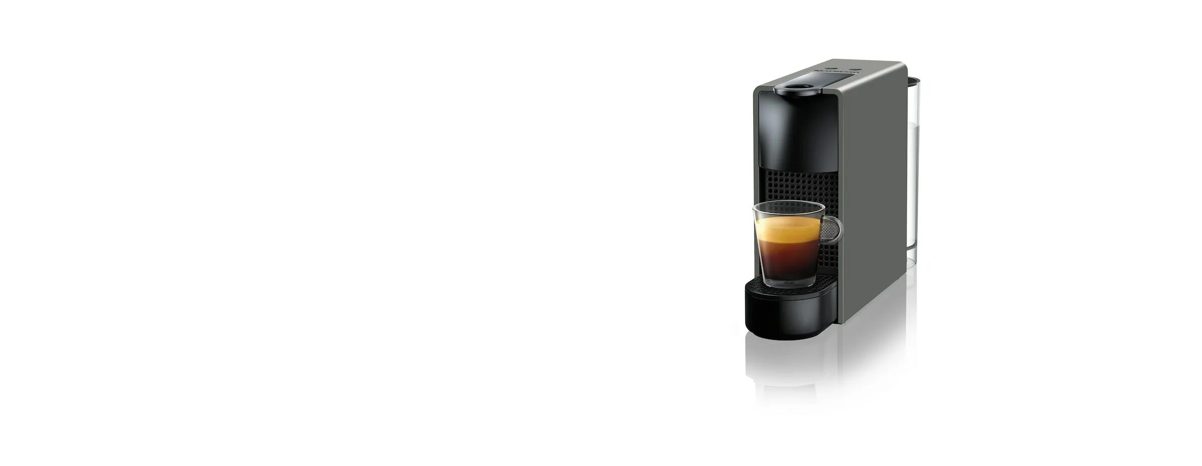 Nespresso 4. Nespresso essenza mini c35 black bundle. капсульная кофемашина nespresso essenza mini c30. кофеварка капсульная nespresso essenza mini c30 black. nespresso c30 essenza mini запчасти.